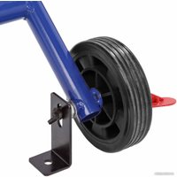 Распиловочный (циркулярный) станок Belmash (Белмаш) TS-255MR