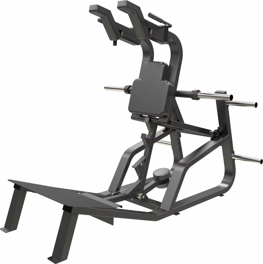 

Гакк-тренажер UltraGym UG-683