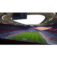  eFootball Pro Evolution Soccer 2020 для PlayStation 4