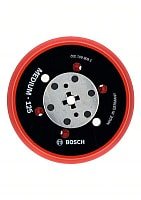 

Шлифтарелка Bosch 2.608.601.332