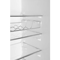 Холодильник Hyundai HBR 1946