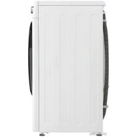 Стиральная машина LG Vivace V300 slim Steam F2WV3S7S6E