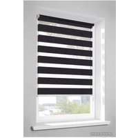 Шторы день-ночь Lm Decor Сити ДН LB 60-03 57x160