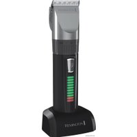 Машинка для стрижки волос Remington HC5810 в Гомеле