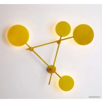 Бра ImperiumLoft Dots-201 101537-26