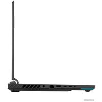 Игровой ноутбук ASUS ROG Strix G16 2023 G614JU-N3110 90NR0CC1-M008T0