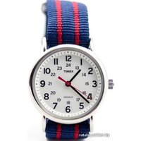 Наручные часы Timex T2N747