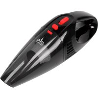 Автомобильный пылесос Урал Смерч 5000