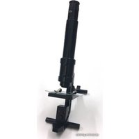 Детский микроскоп ND Play Микроскоп 277383 NDP-059