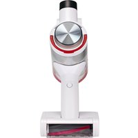 Пылесос Evolution Smart Clean VCF2613UV Wet and Dry