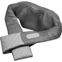 Массажер для шеи и плеч  Bradex Этна KZ 1182 в Бресте