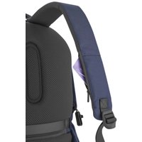 Городской рюкзак XD Design Bobby Soft P705-795