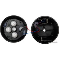 IP-камера Rexant 45-0301