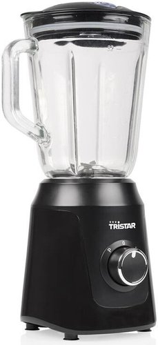 Стационарный блендер Tristar BL-4482