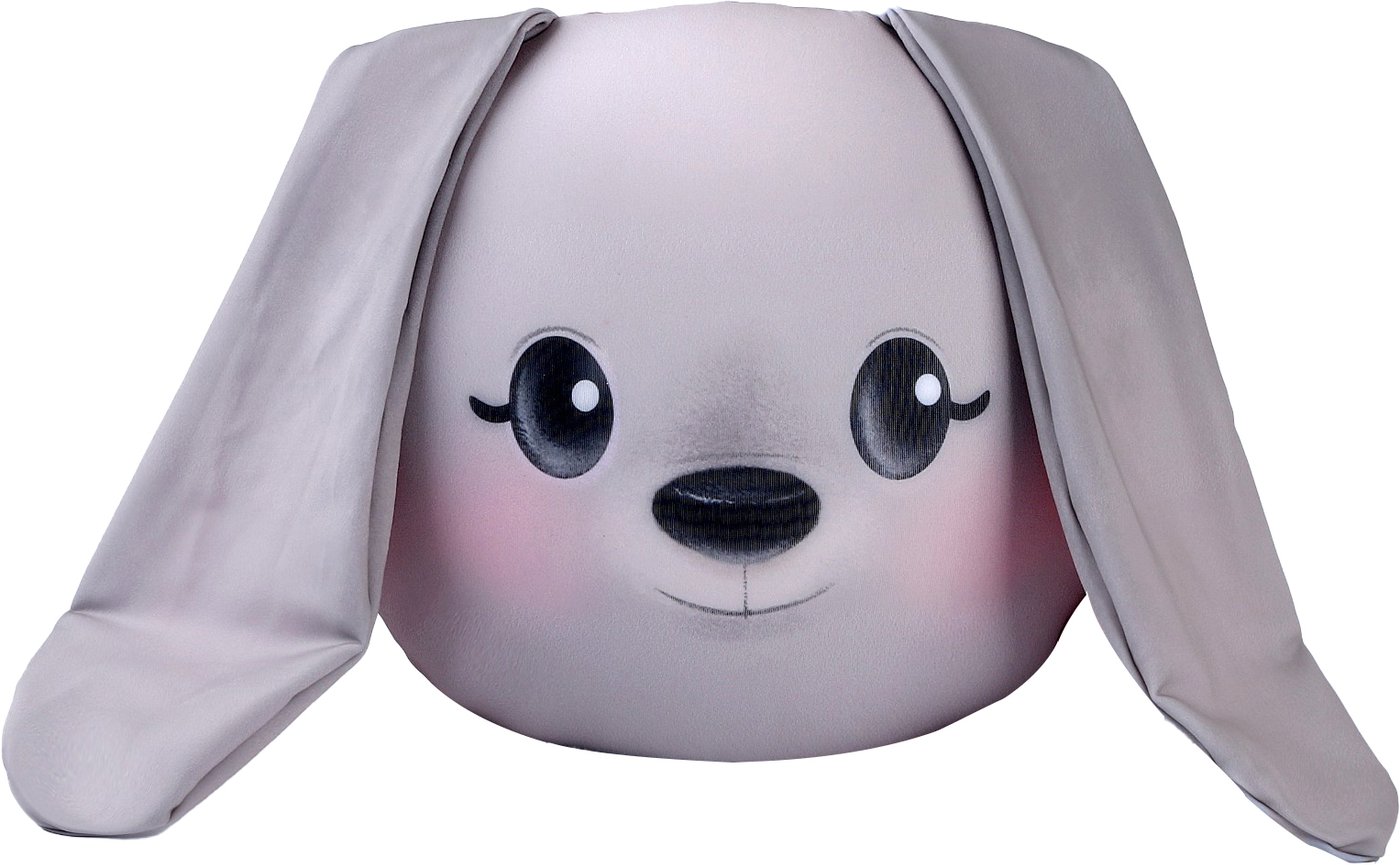 

Декоративная подушка Mni Mnu Li 10103849