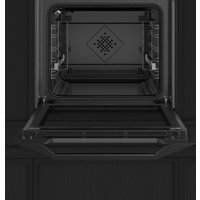 Электрический духовой шкаф De Dietrich DOP4543H