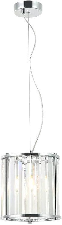 

Подвесная люстра Stilfort Washer 2144/09/01P