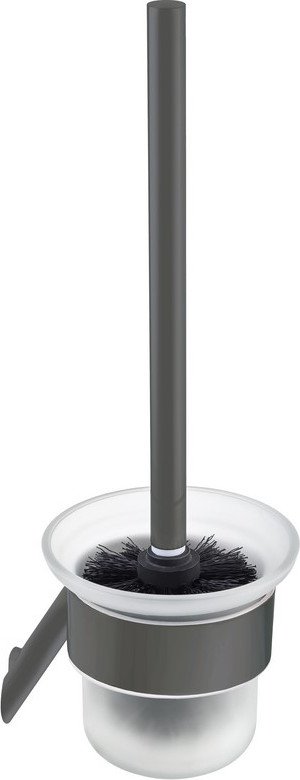 

Ершик для унитаза Deante Silia Titanium ADI D711