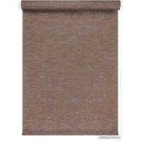 Рулонные шторы Legrand Гелакси 52x175 (какао)
