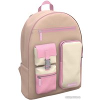 Городской рюкзак Erich Krause ActiveLine Cargo 18L Beige 60379