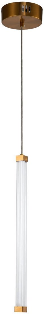 

Stilfort Quadro 4010/05/01P