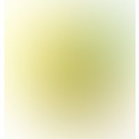 Масло для массажа Биоритм Eros Sweet ваниль LB-13009 (50 мл)