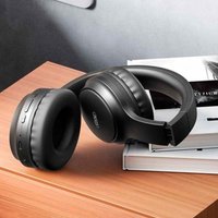 Наушники XO BE41 (черный) в Пинске