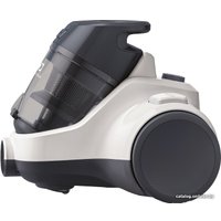 Пылесос Electrolux Ease C4 EC41-2SW