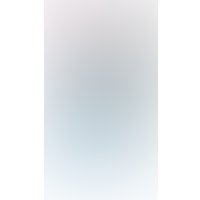 Масло для массажа Биоритм Zodiac Aqua с феромонами 13022 (75 мл)