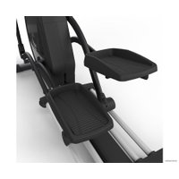 Эллиптический тренажер DFC Cardio E4400P