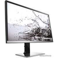 Монитор AOC U3277PWQU