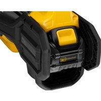 Ручная воздуходувка DeWalt DCMBA572N-XJ (без АКБ)