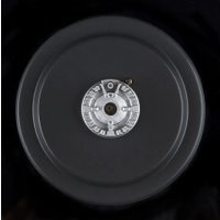 Варочная панель Konigin Flash 302 BKG