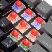 Клавиатура GMNG GG-KB760X в Барановичах