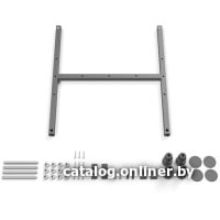 Каркас Cersanit Universal 140x150 / K-RW-UNIVERSALх140-150