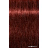 Крем-краска для волос Schwarzkopf Professional Igora Royal Opulescence 6-78 60 мл