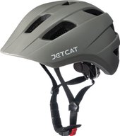 JetCat Max M (р. 53-57, black)