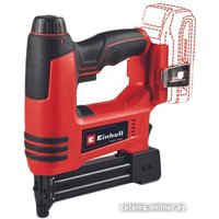 Степлер Einhell TE-CN 18 Li Solo 4257790 (без АКБ)