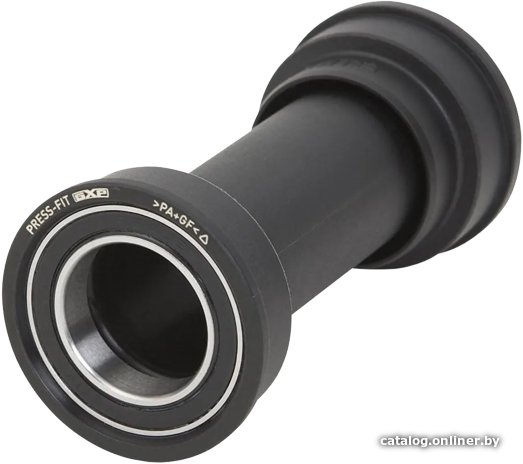 Каретка SRAM BB86 Pressfit GXP