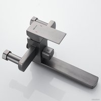 Душевая система  Shevanik S7036T