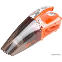 Автомобильный пылесос Wester CVC-80