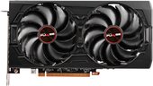 Pulse RX 5600 XT BE 6GB GDDR6 11296-05-20G