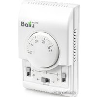 Тепловая завеса Ballu BHC-L10S06-SP в Мозыре