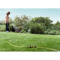 Коннектор Karcher Двусторонний соединитель 2.645-067.0