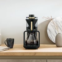 Капельная кофеварка Melitta Epour 1024-12