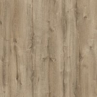 Ламинат Kastamonu Violet Дуб Фалкон 1124 в Витебске