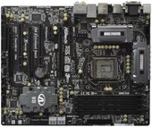 ASRock Z68 Extreme4 Gen3