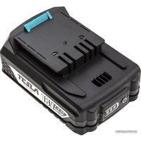 Аккумулятор Tesla TBA1820 (18В/2 Ah)