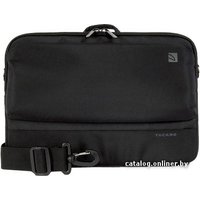 Сумка Tucano Dritta 11" (BDR11)