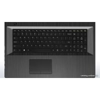 Ноутбук Lenovo G70-35 [80Q5001QUA]